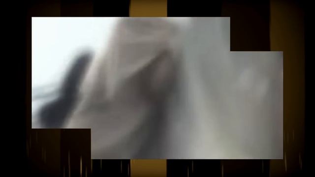 El día que sucedió el ACCIDENTE DE TENERIFE - El desastre aéreo de Los Rodeos смотреть онлайн