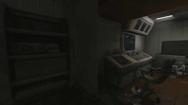 SOMA | Eleven | Theta Labs смотреть онлайн