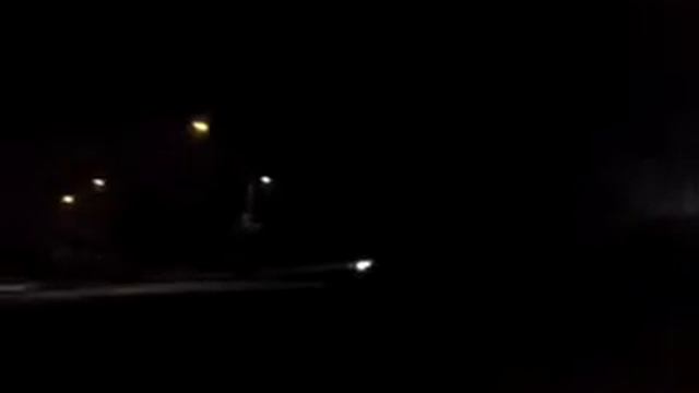 peugeot 206 2.0 GT reverse donut смотреть онлайн