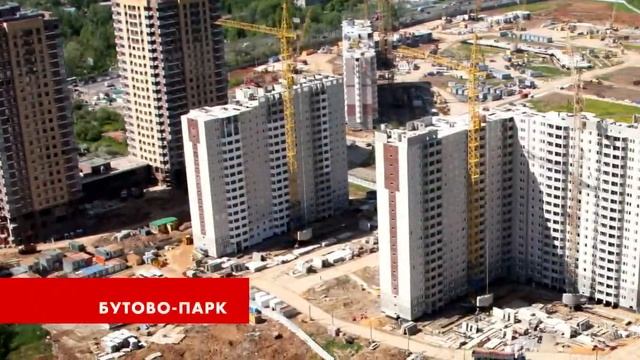 Новогодняя волна успеха ГК Мортон смотреть онлайн