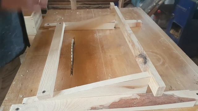 Ручки ракушка на корпус улья смотреть онлайн