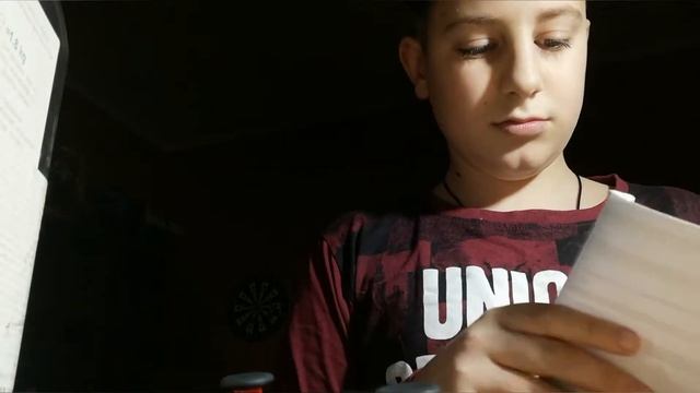 Купил беспроводные наушники TORID смотреть онлайн