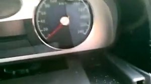 Снятие приборной панели GEELY EMGRAND