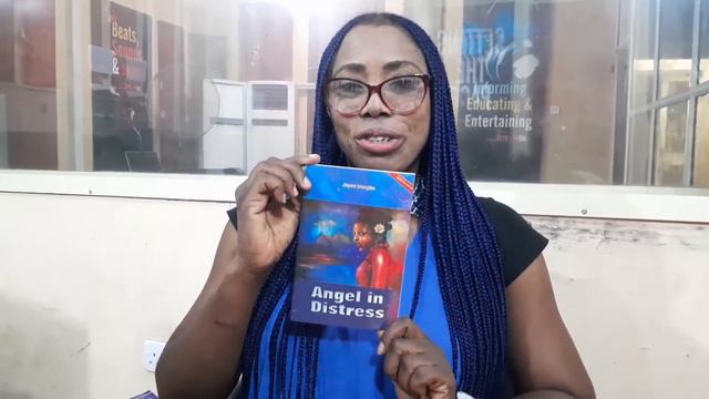 Book Promo смотреть онлайн