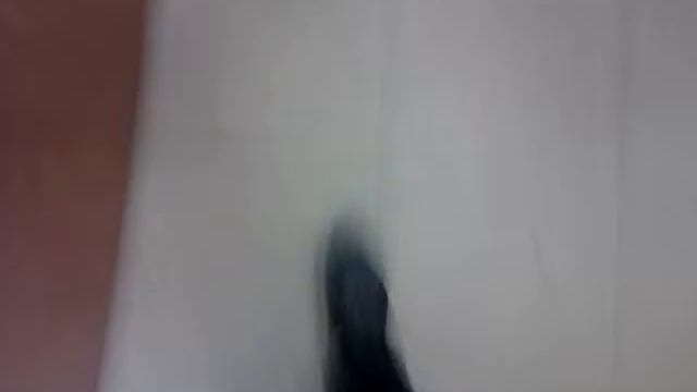 Сухое горючее! смотреть онлайн