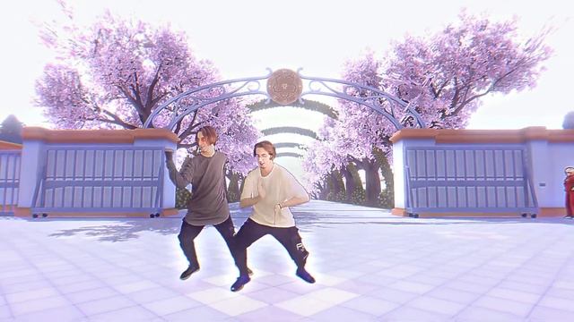 ЯНДЕРЕ СИМУЛЯТОР раскрыл истинный смысл и суть игры YANDERE SIMULATOR. Аяно на самом деле хочет... смотреть онлайн