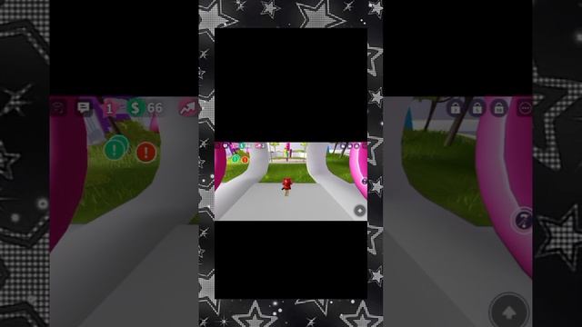 туторчик на розовые наушники в роблоксе ?? смотреть онлайн