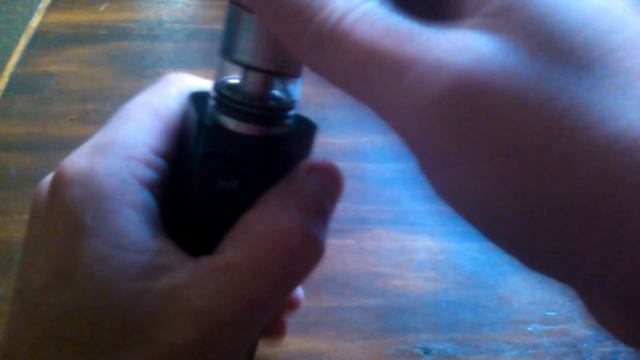 Атомайзер Шорт | Atomizer Short что делать? Ошибка Atomizer Short смотреть онлайн