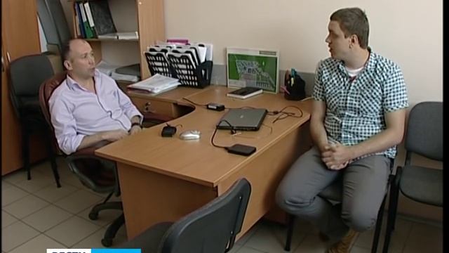 Остались без жилья и денег смотреть онлайн