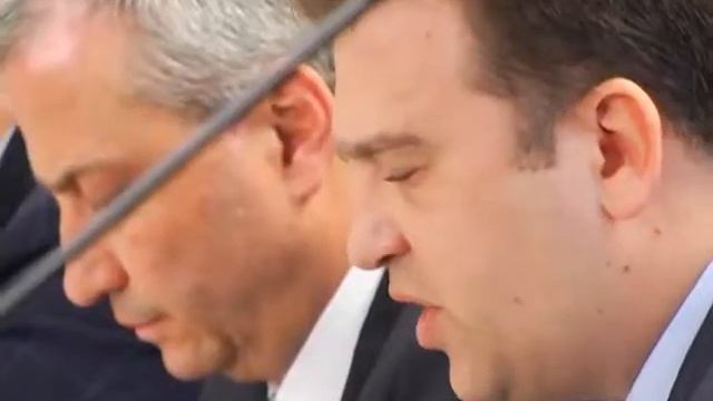 Комфортная городская среда смотреть онлайн