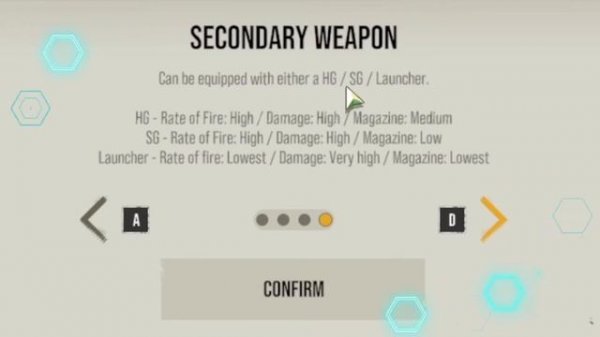 What the heck is this!? (CBT 2 Gameplay) | Dead Cide Club