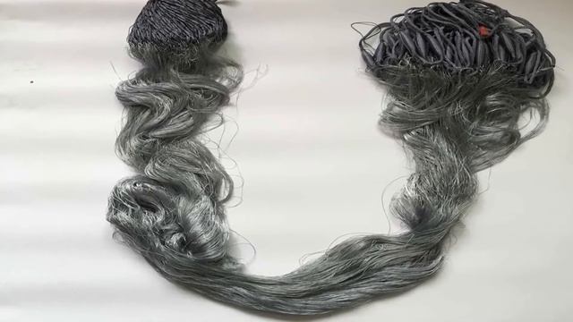 купить сеть из капроновой нити алиэкспресс смотреть онлайн
