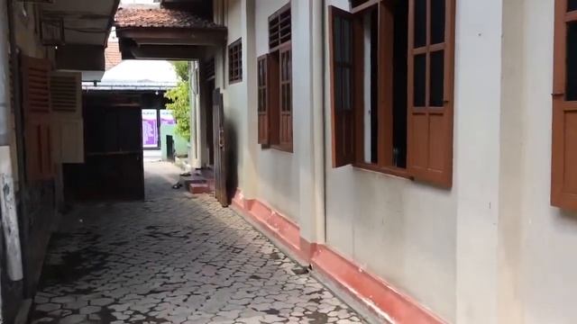 iPad mini 2 Video Camera Test смотреть онлайн