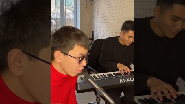 xcho - вороны cover смотреть онлайн