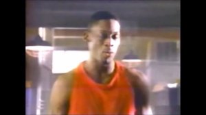 Reebok Pump Commercial | Реклама