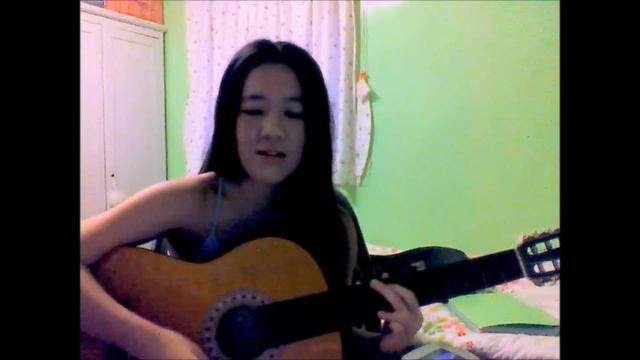 "Viimeinen Mammutti" by Hevisaurus (Guitar Cover) смотреть онлайн