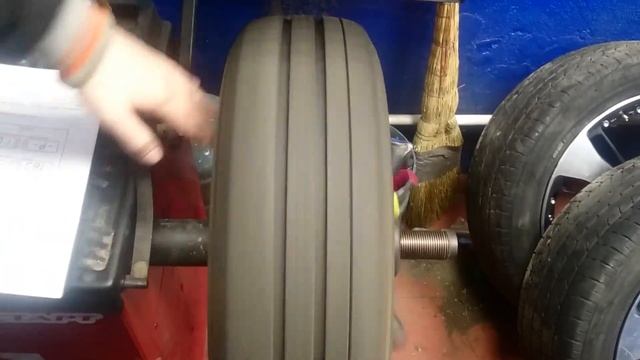 Проверка колибровка станка Sivik