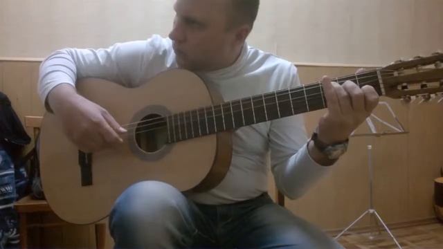 Музыка мгновения 9 смотреть онлайн