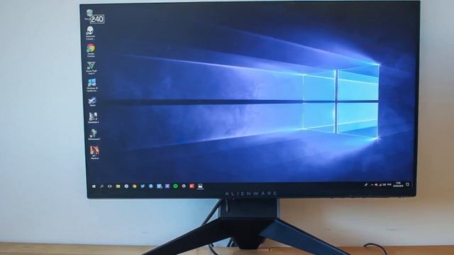 THE BEST MONITOR FOR PS5! (2021) | TechBee 2021 смотреть онлайн
