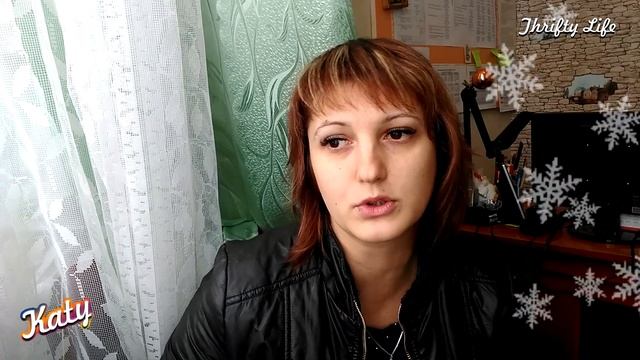 С Рождеством! Куда подевались колядники? Люди забыли что такое колядки. смотреть онлайн