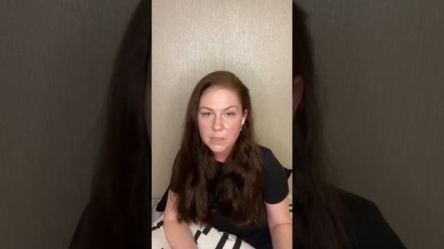 ЗАКРЫТЫЕ КОМЕДОНЫ. МЕТОДЫ КОРРЕКЦИИ