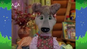 Вечер в Шишкином Лесу. Быт. Наоборотная планета