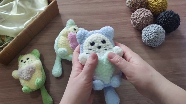 Сердечный январь || Готовые работы за месяц || смотреть онлайн