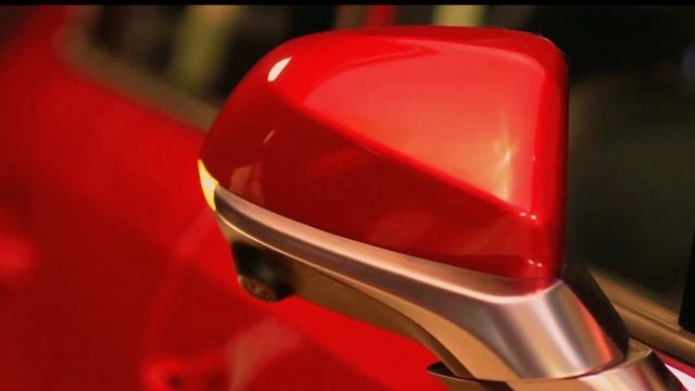 CS35 Plus 2022 смотреть онлайн