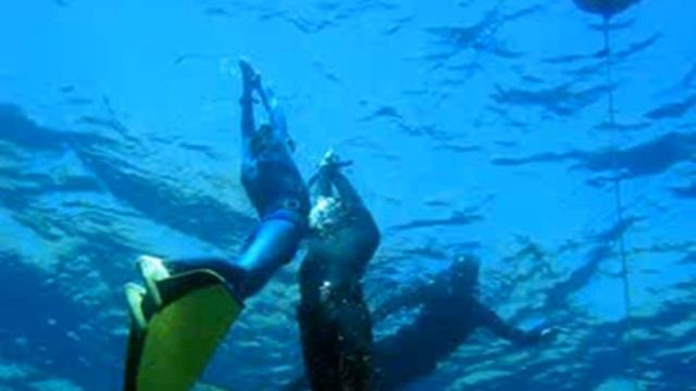 Слайд-шоу Архив смотреть онлайн