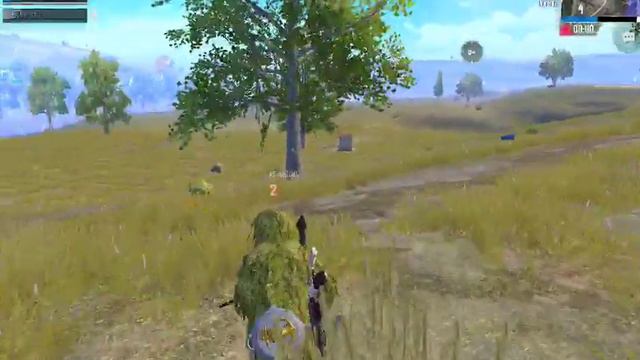 УРОКИ АНГЛИЙСКОГО ВО ВРЕМЯ КАТОК В ПУБГ МОБАЙЛ смотреть онлайн