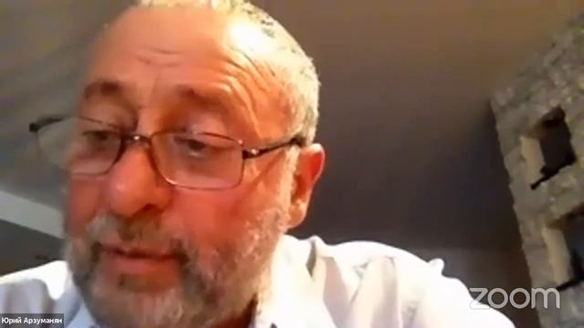 I встреча "Живое сообщество" на VII Форуме Живых городов 15.07.2020 смотреть онлайн