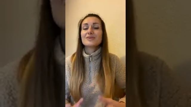 Нужен ли копирайтеру талант и филологическое образование смотреть онлайн
