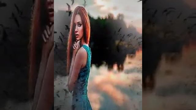 𝐘𝐚𝐥𝐚𝐧 / 𝐂𝐚𝐧𝐝𝐚𝐧 𝐄𝐫ç𝐞𝐭𝐢𝐧 смотреть онлайн