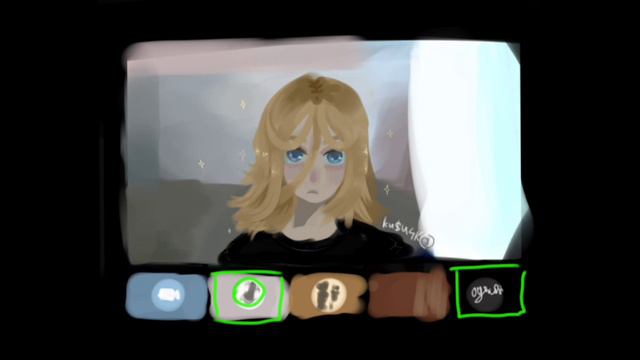 Интернет друзья смотреть онлайн