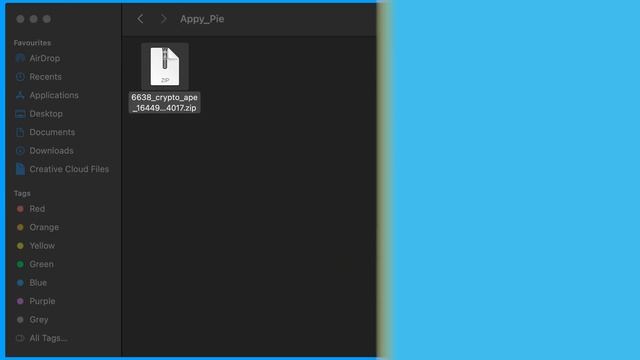 How To Generate And Mint Your Own NFT Collection with Appy Pie’s NFT Generator – NO CODING REQUIRED смотреть онлайн