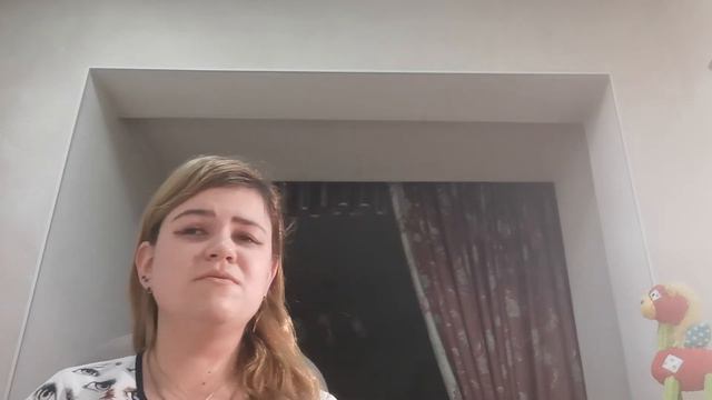 #Психология Взгляд на аниме смотреть онлайн