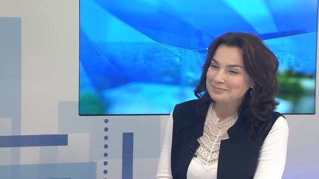 Ярославскому высшему военному училищу противовоздушной обороны — 72 года с момента основания смотреть онлайн