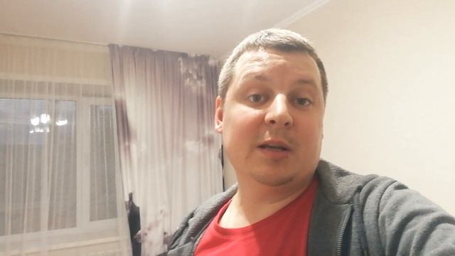 Уборка после ремонта в детской комнате смотреть онлайн
