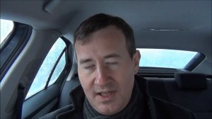 Шкода Октавия А7 1.2 TSI, 135 000 км пробега, реальный отзыв владельца skoda (vag). Тест драйв