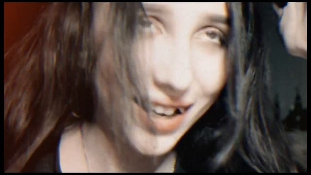 Ты у меня под кожей/Маргарита Алеева/Стих смотреть онлайн