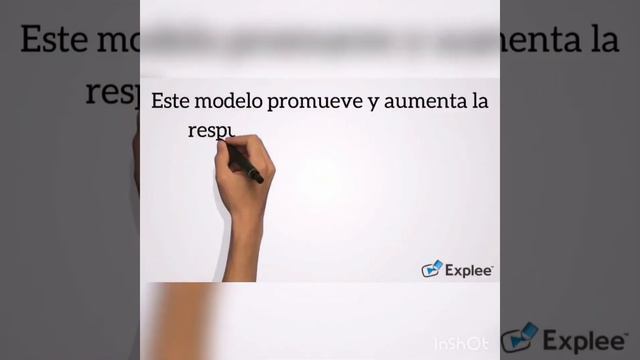 MODELOS DE ESTIMULACIÓN SENSORIAL Y FACILITACIÓN NEUROMUSCULAR PROPIOCEPTIVA. смотреть онлайн