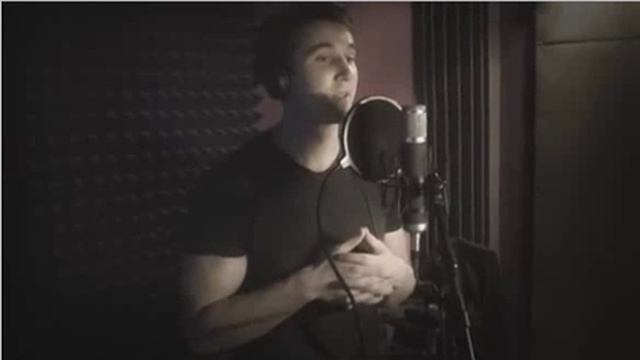 благодарю за всё тебя , мой Бог смотреть онлайн