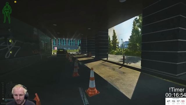 Getting STACKED on STREETS! - Hardcore 10 - #42 смотреть онлайн