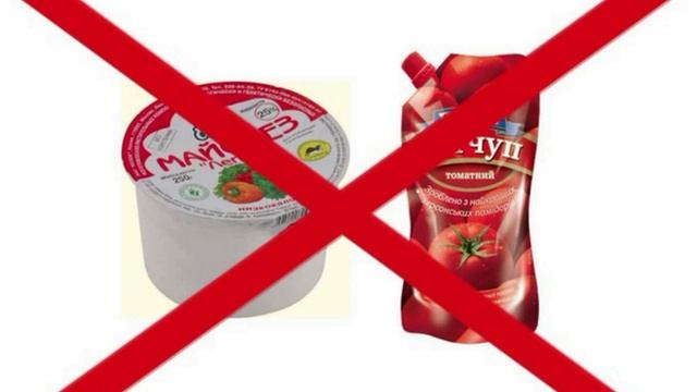 Чем нельзя кормить собак.Опасное и вредное питание. смотреть онлайн