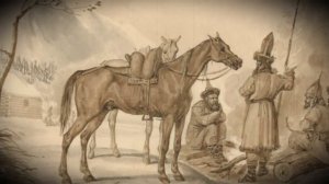 Кто такие Башкиры и откуда они произошли?