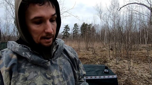 Устройство для инициирования сигнальных резьбовых патронов. (Устройство пусковое трехзарядное ПУ-3) смотреть онлайн