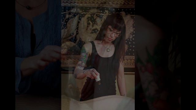 Dakini Healing Arts смотреть онлайн