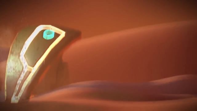 Indie Gaming This Week: 01 - 07 Feb 2021 смотреть онлайн