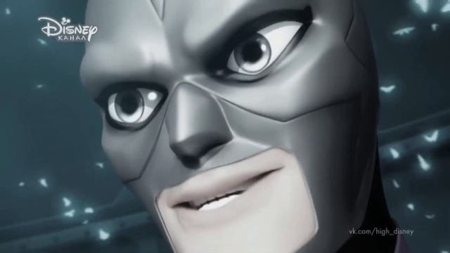 ГАБРИЭЛЬ И АДРИАН АГРЕСТ. Леди баг и Супер кот. смотреть онлайн