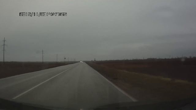 Остановка за Зимовниками 2 смотреть онлайн